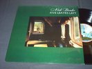 NICK DRAKE  FIVE LEAVES LEFT MINT UK RE LP ILPS-9105 LP