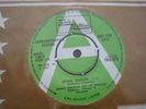 TAMLA MOTOWN SMOKEY ROBINSON AND THE MIRACLES  DEMO
