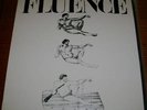 PASCAL COMELADE fluence PINHAS tapioca 10012     heldon