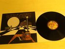 OUT OF FOCUS-wake up-kuckuck-re of 1970-missing vinyl