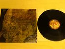 OUT OF FOCUS-same-kuckuck-re of 1971-missing vinyl-LP