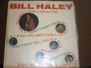 BILL HALEY 