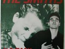 The Smiths 
