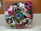 YEAH YEAH YEAHS - FEVER TO TELL LP (PICTURE DISC) 2003