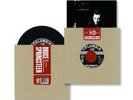 bruce springsteen what love can do/ jersey devil