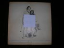 JOHN LENNON AND YOKO ONO TWO VIRGINS LP CANADA T5001
