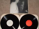THE ROLLING STONES-Stone's Classics 2LP n/tmoq