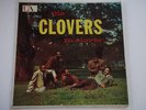 33 1/3 Record Album The Clovers 