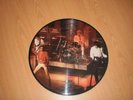 Queen Greatest Hits Picture Disc BALKANTON Mega RARE