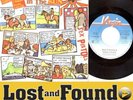 ? SEX PISTOLS - Holidays In... / Unique German PS '77 ?