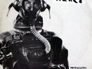 ? TERVEET KÄDET - Propaganda FIN HC '83 Propaganda#12 ?