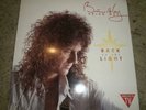 Queen-BRIAN MAY-Back To The Light