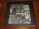 Felt : The Strange Idols Pattern And Other Short .. LP