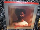 MFSL EARL KLUGH HALF SPEED AUDIOPHILE MASTER SEALED