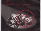 Second Layer - State of..7