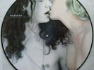 Madonna - Rare Moments Vol.2 Picture Disc VERY RARE