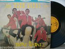 LOS TEEN AGERS CUMBIA SINCELEJANA SABORRRRRRR  LISTEN