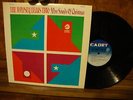Ramsey Lewis     More Sounds Of Christmas St Rare   NM