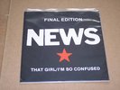 NEWS 