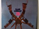 HANK MOBLEY - The Flip - LP - Jazz Funk - Blue Note    