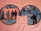 The Doors - Live Experience  2 x 10