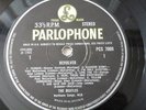 BEATLES RARE REVOLVER UK LP STEREO -1  MATRIX PCS 7009