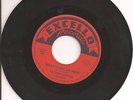 Blues Arthur Gunter 