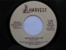 RUDY DARDY Searching For Love UNKNOWN MODERN SOUL Hear