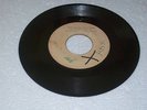 BLANK[TOP DECK]/GHOST TOWN - SKATALITES [SKA INST] 7