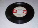 ISLAND/SHAME AND SCANDAL - PETER TOSH/WAILERS [SKA]  7