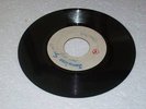 BLANK/MATRIX # DSR JB 6419 - ?? [REGGAE INST.] 7