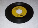BLANK[STUDIO 1]/YOURE TOO BAD - JACKIE OPEL [SKA]  7