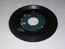 C & N/RAPE BAIT - LEE KING PERRY/SKATALITES [SKA] 7