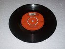 TROJAN/SOUTH PARKWAY ROCK - VAL BENNETT [REGGAE INST.]