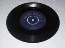 BLUE BEAT/COWBOY COMES TO TOWN - PRINCE BUSTER [SKA] 7