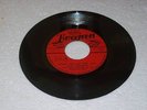 TROJAN/THINGS YOU SAY YOU LOVE - THE JAMAICANS *R/STDY