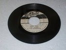 WORLDDISC/JOHN TOM - LEE PERRY & THE DYNAMITES [SKA] 7