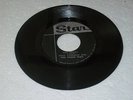 STAR/GET READY - DION CAMERON & THE THREE TOPS [SKA] 7