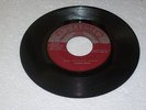 STUDIO 1/OLD ROCKING CHAIR - JACKIE OPEL [SKA]