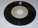 BLANK[PB]/TRIP TO MARS - P.BUSTER ALL STARS  [SKA INST]