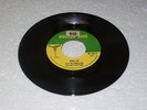 DOCTOR BIRD/MOVE UP - AL & THE VIBRATORS [R/STEADY] 7
