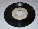 BLANK[OB]/JOHNNY DOLLAR - PRINCE BUSTER [SKA]  7
