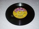 GAS/THROW ME CORN - RONNY WILLIAMS [REGGAE INST.] 7
