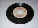 MERRITONE MUSIC/EVERYONE IS CRYING - DAVE ROBINSON 7