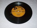 T.ISLE/PEACE AND LOVE - THE JAMAICANS [R/STEADY] 7