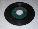 WILDBELLS/KENNEDY - PRINCE BUSTER [SKA]  7