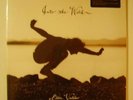 Peal jam-(Eddie Vedder)-Into the wild(Blacl LP)(German)