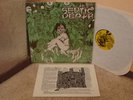 Septic Death Need So Much Attention Pusmort 0012-01 NM-