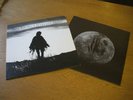 Neil Young Harvest Moon Vinyl LP Reprise USA 1992
