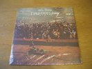 Neil Young Time Fades Away Vinyl LP Reprise